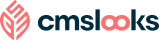 TLCommerce Saas